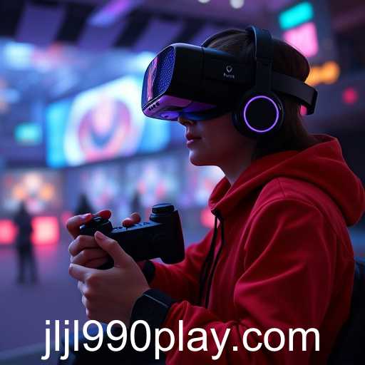 The Rise of Gaming and its Impact in 2025