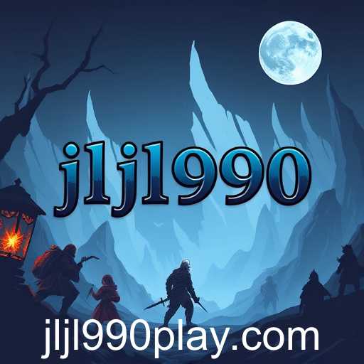 The Rise of Online Gaming Communities: Exploring jljl990