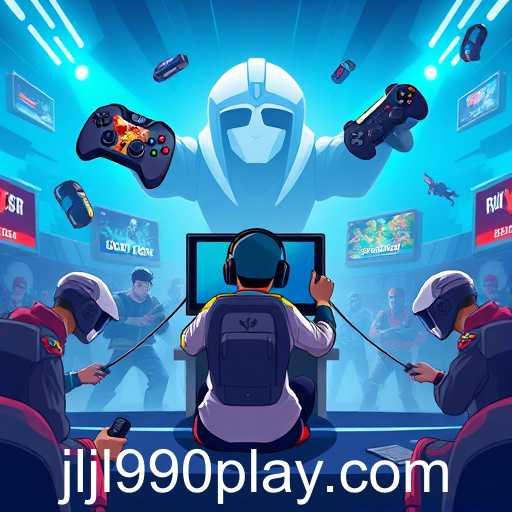 Literature Adventures