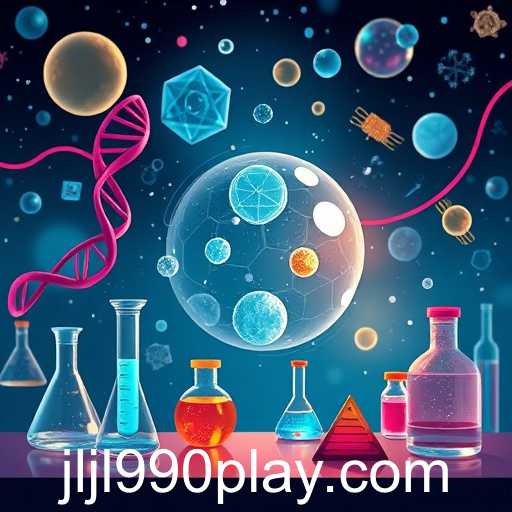 Science Explorations